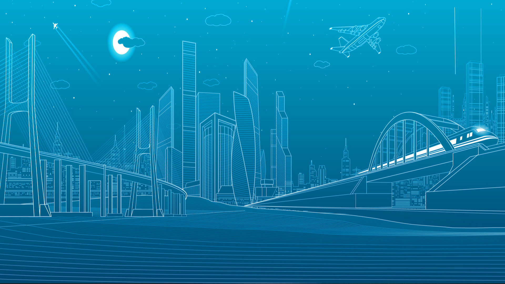 信息化项目度量师